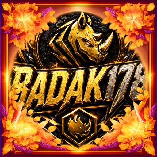 badak178 — galeri pratinjau - APK Resmi