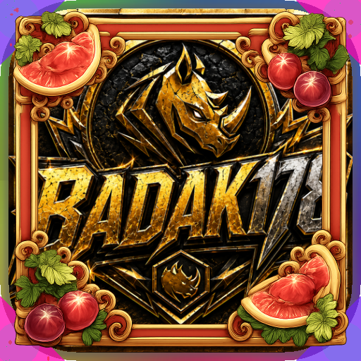 badak178 — galeri pratinjau Resmi APK